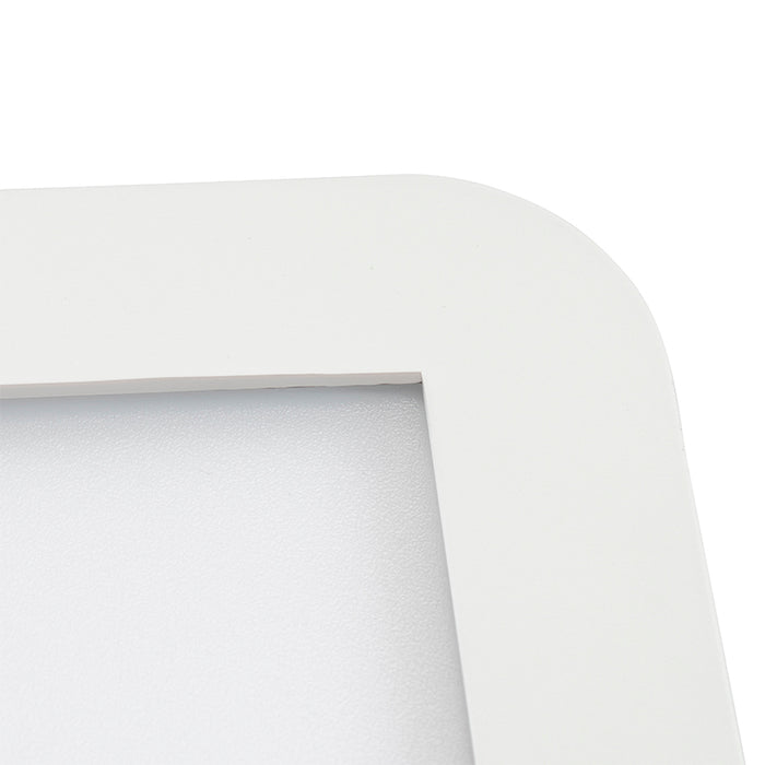 5fe20f74-b66d-4702-a940-7f932c17ef52-afbeelding5.jpg (1225684)