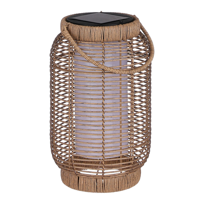 Luca Lighting Peak Lantaarn