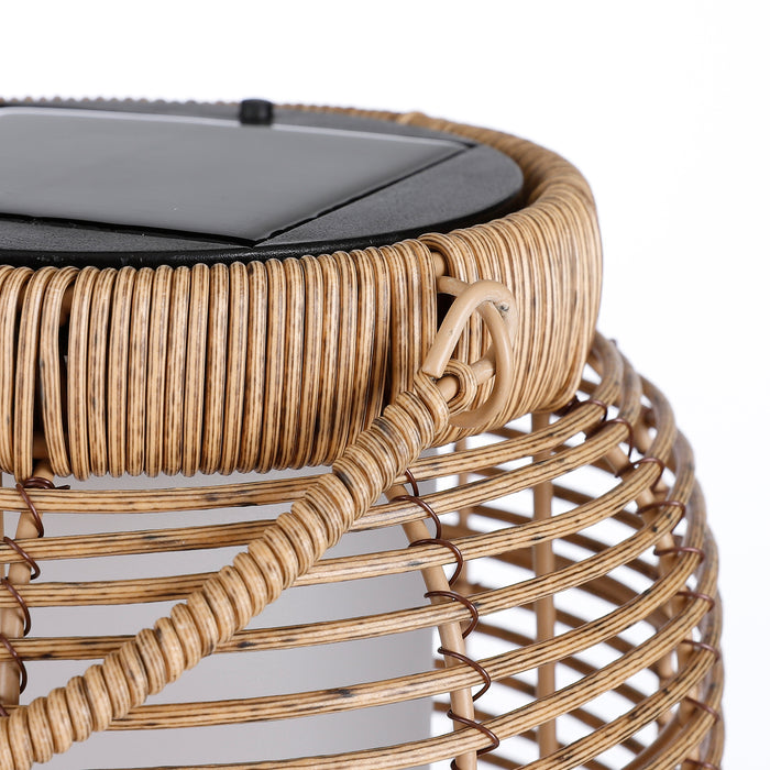 Luca Lighting Peak Lantaarn