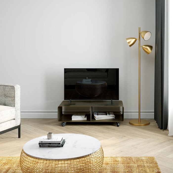 083e3a29-ebbf-4382-adba-3677e8eae171-afbeelding7.jpg (1226018)