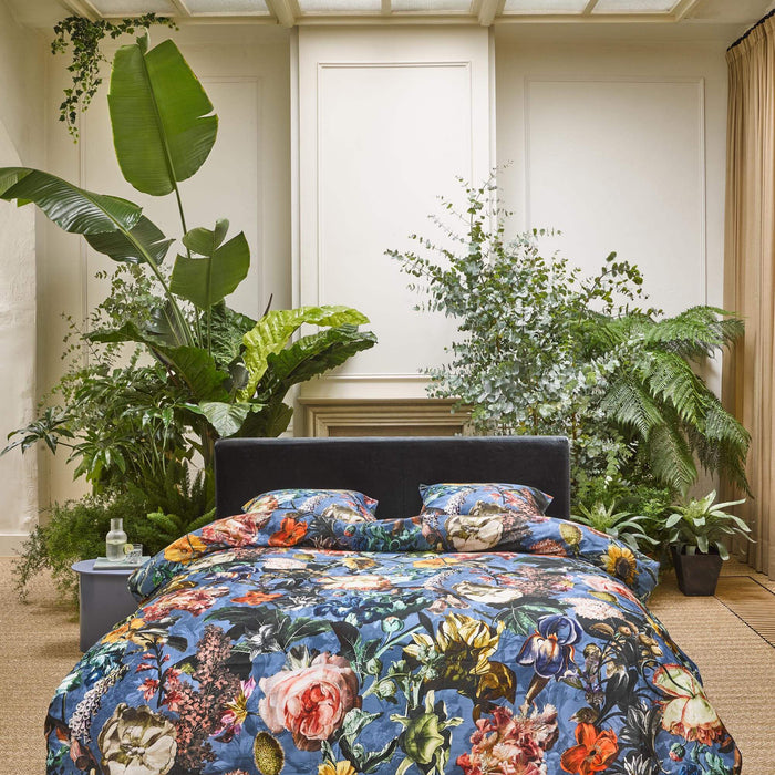 Essenza Famke Dekbedovertrek 240 x 220 cm