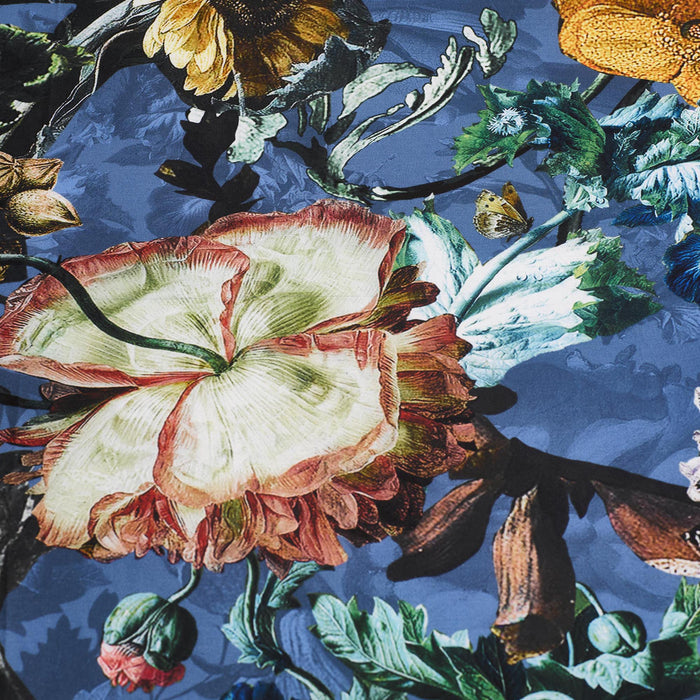 Essenza Famke Dekbedovertrek 240 x 220 cm