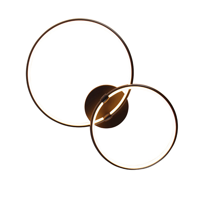 a48cbe01-73de-45e0-8680-2266a6539e89-afbeelding10.jpg (1226807)