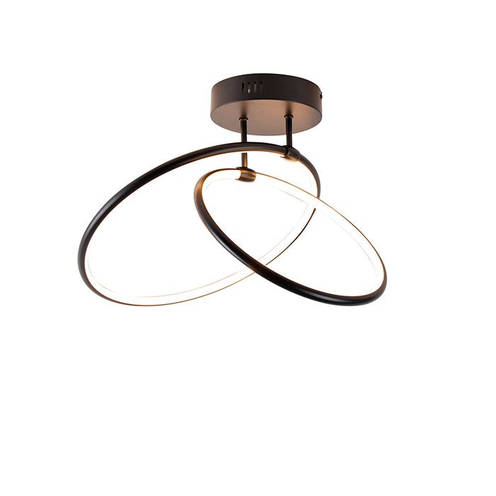 a48cbe01-73de-45e0-8680-2266a6539e89-afbeelding7.jpg (1226825)