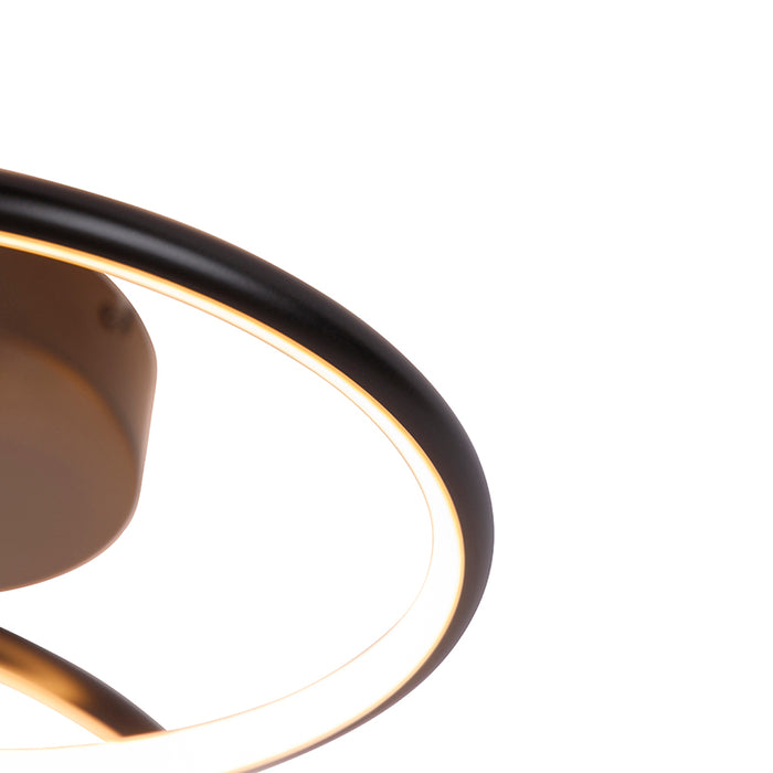 a48cbe01-73de-45e0-8680-2266a6539e89-afbeelding8.jpg (1226828)