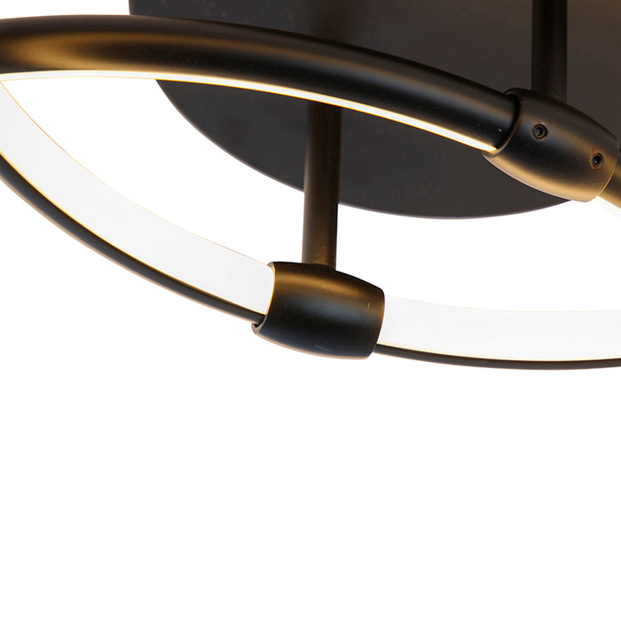 a48cbe01-73de-45e0-8680-2266a6539e89-afbeelding9.jpg (1226831)