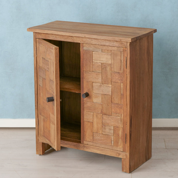 bf8caa80-5969-477f-82d1-b3cc801a94c0-sfeerbeeld.jpg (1227165)