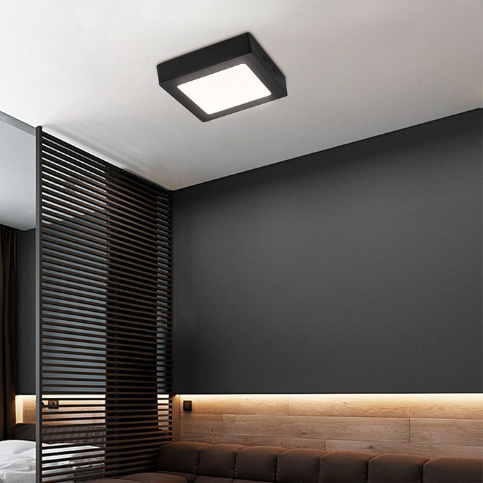 607b4f29-340d-47c6-9209-21ceffa8e35d-afbeelding10.jpg (1227428)