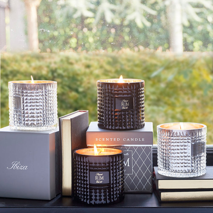 Rivièra Maison Luxury Ibiza Geurkaars