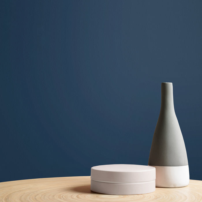 Graham & Brown Rhapsody - Matte Muurverf Afneembaar - 2,5L