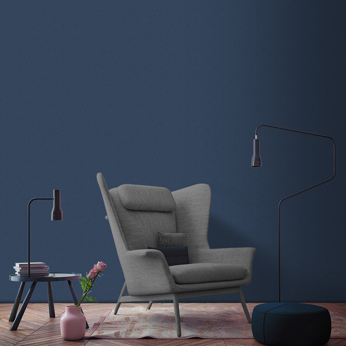 Graham & Brown Rhapsody - Matte Muurverf Afneembaar - 2,5L