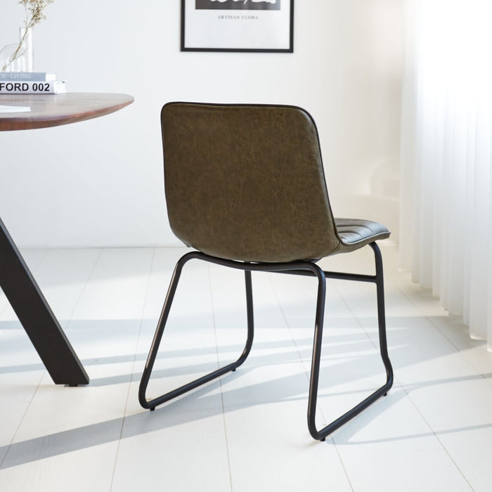 d0ae2f44-4c6d-4617-87e1-3b8362be5dcc-afbeelding5.jpg (1229523)