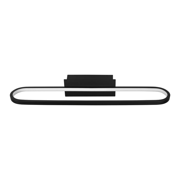 Trio Gianni Wandlamp