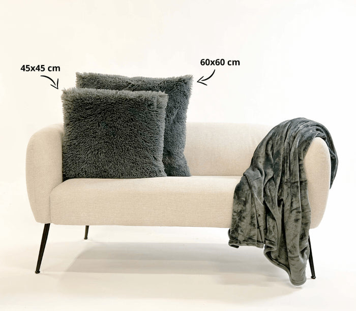 0537eea0-8068-4eb8-b585-5477ee24ba55-afbeelding4.jpg (1229926)