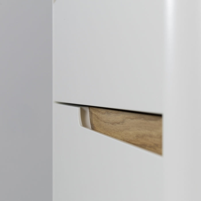 e1958253-cd4a-4253-aeb6-3acb527f58a0-afbeelding11.jpg (1230009)