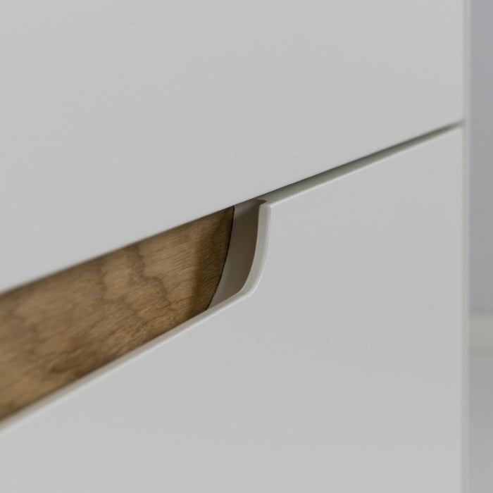 e1958253-cd4a-4253-aeb6-3acb527f58a0-afbeelding12.jpg (1230013)