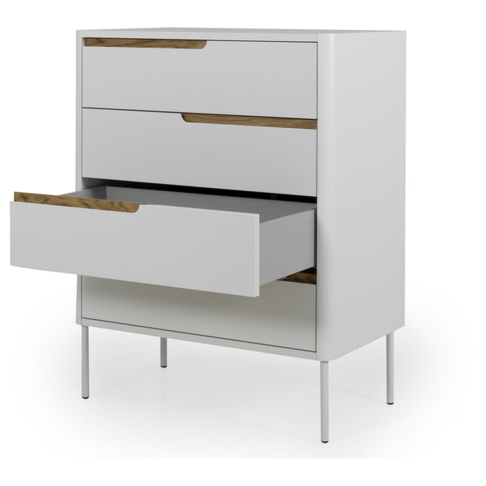 e1958253-cd4a-4253-aeb6-3acb527f58a0-afbeelding5.jpg (1230025)