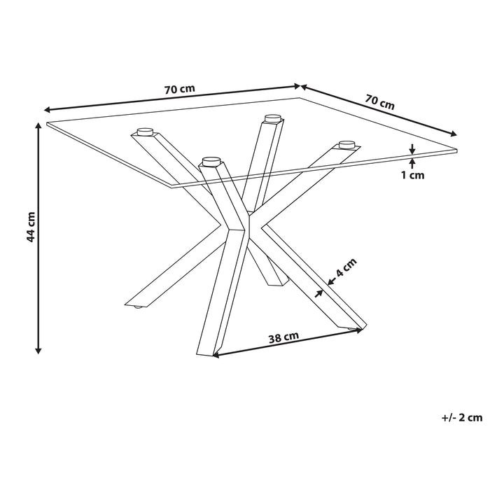 faef3392-9fa0-4315-b02e-6e51f055f7d1-afbeelding12.jpg (1230097)