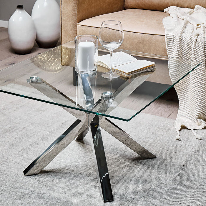 faef3392-9fa0-4315-b02e-6e51f055f7d1-sfeerbeeld.jpg (1230118)