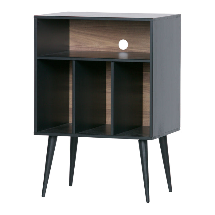 266079-x2.jpg (1231562)