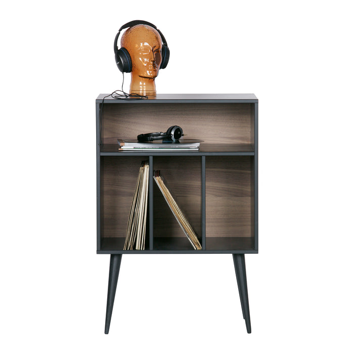 266079-x3.jpg (1231565)