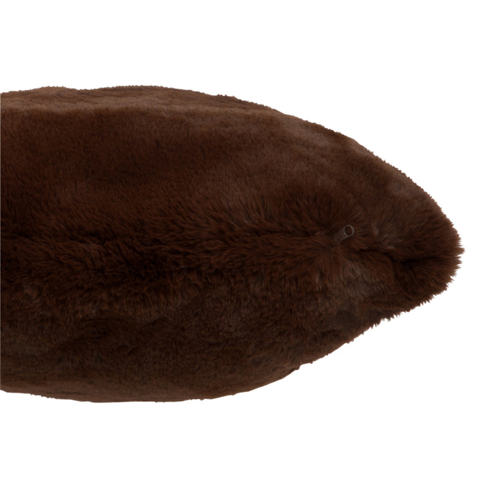 57b42d67-0a49-487e-9d11-8a95b90db24e-sfeerbeeld.jpg (1231750)