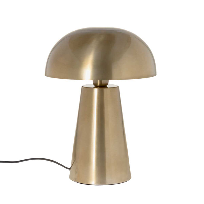 2daa42d8-d629-413b-9af1-940322655e2b-afbeelding11.jpg (1232152)