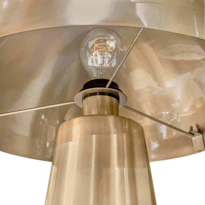 2daa42d8-d629-413b-9af1-940322655e2b-afbeelding12.jpg (1232155)