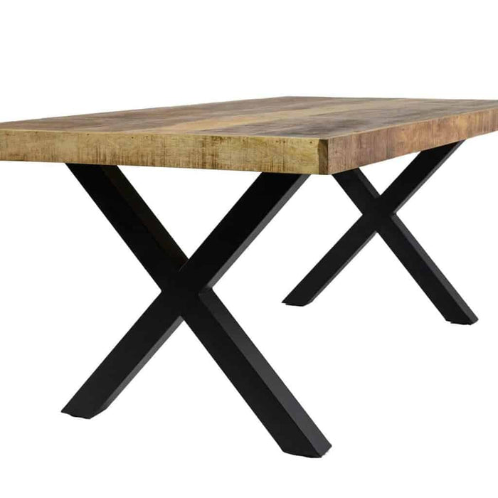 30389581-dd34-4685-8702-4b10ea0853fb-afbeelding3.jpg (1232162)