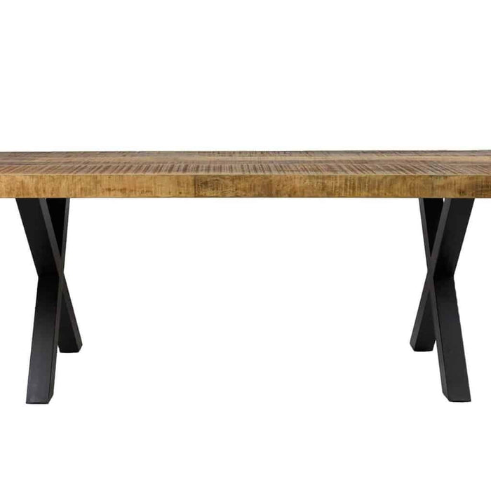 30389581-dd34-4685-8702-4b10ea0853fb-afbeelding4.jpg (1232165)