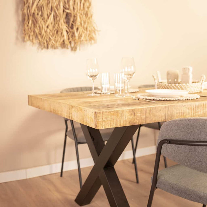 30389581-dd34-4685-8702-4b10ea0853fb-sfeerbeeld.jpg (1232168)