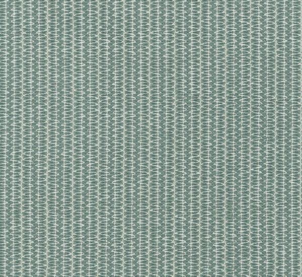 Shadow Comfort vierkant 4x4m Country Blue