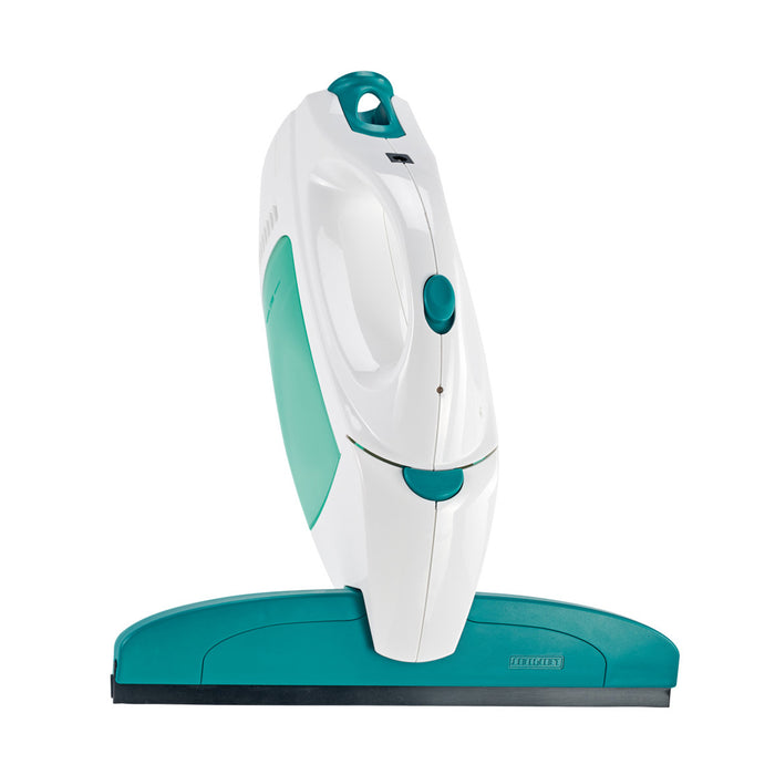 Leifheit Dry & Clean Raamzuiger met Steel