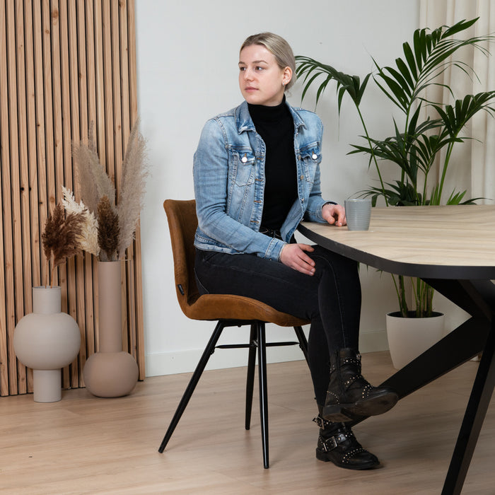 cd6e173f-b758-4009-8cc1-b06887efc3a4-afbeelding5.jpg (1235115)