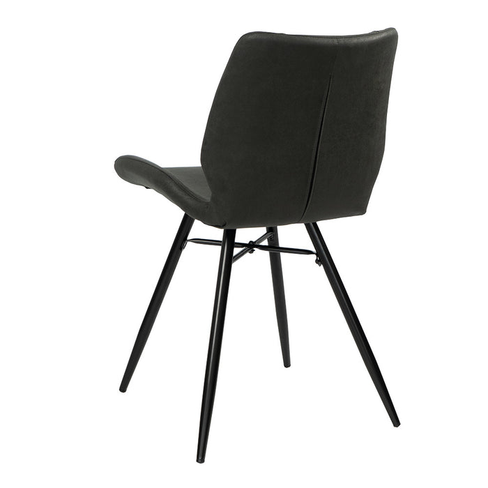 cd6e173f-b758-4009-8cc1-b06887efc3a4-afbeelding6.jpg (1235118)