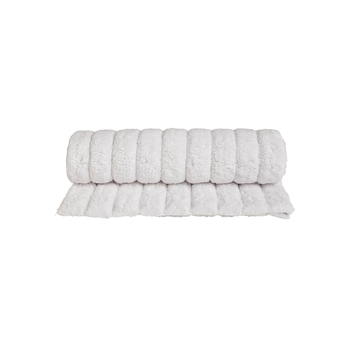 df871625-f304-46b4-bc0a-13e0793068cd-afbeelding11.jpg (1235795)