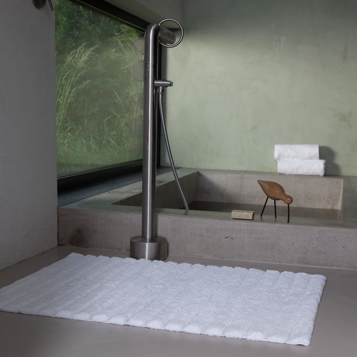 df871625-f304-46b4-bc0a-13e0793068cd-afbeelding12.jpg (1235798)