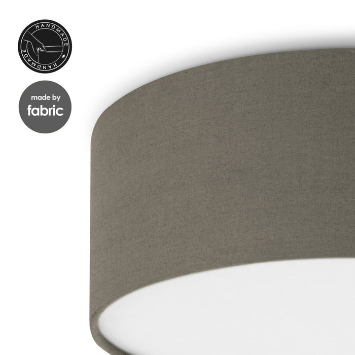 5262f741-1e96-407c-a46d-7c33c373dccf-afbeelding12.jpg (1235988)