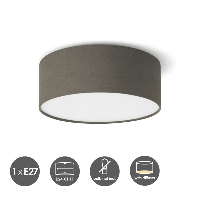 5262f741-1e96-407c-a46d-7c33c373dccf-afbeelding4.jpg (1235993)