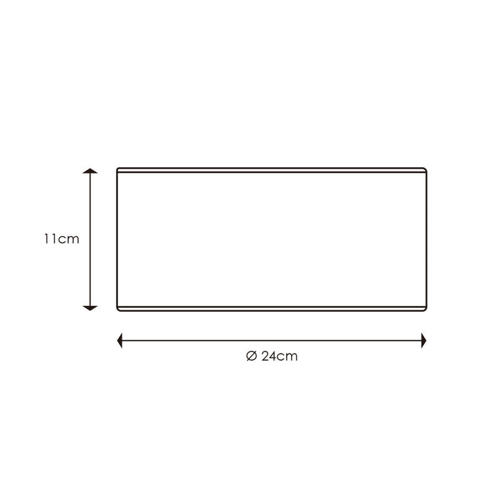 5262f741-1e96-407c-a46d-7c33c373dccf-sfeerbeeld.jpg (1235996)
