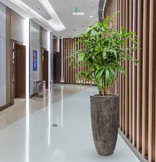 Fleur.nl Luxe Lite Universe waterfall bronze Ø 33 cm