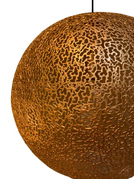 d9c90f0d-faf2-4314-b1d8-22b4a3d0116d-afbeelding6.jpg (1236455)