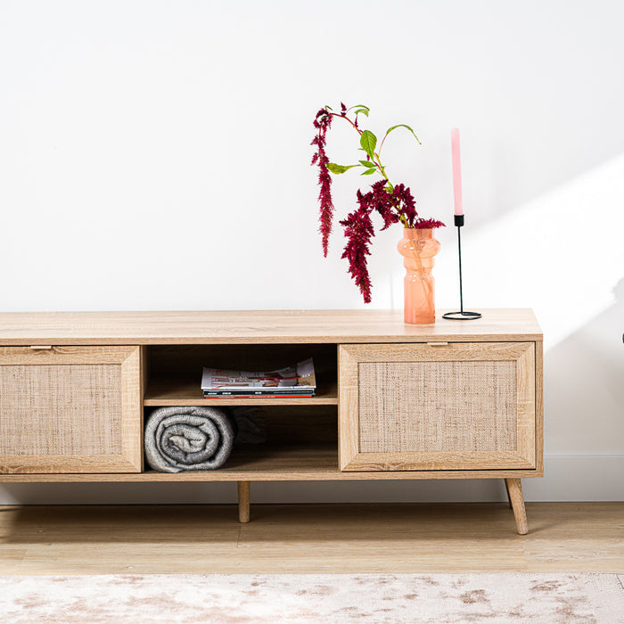 c458bfb2-72eb-453f-bdd2-ffb46d6fe9e6-sfeerbeeld.jpg (1236780)