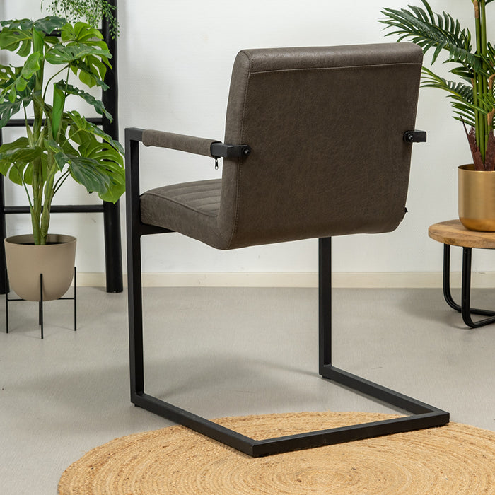 aa33fd1a-116c-4f06-ba45-a2933c688c9e-afbeelding5.jpg (1237620)