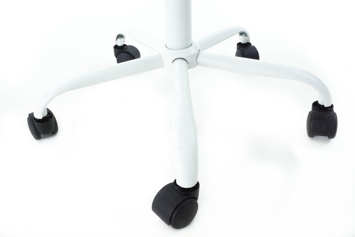 bbf6b13f-2008-4420-9ec6-fdd91662f87e-afbeelding5.jpg (1237806)