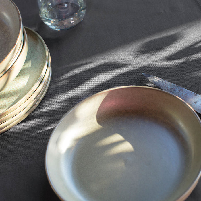 DDDDD Kit Tafelloper 45 x 150 cm - 2 st.