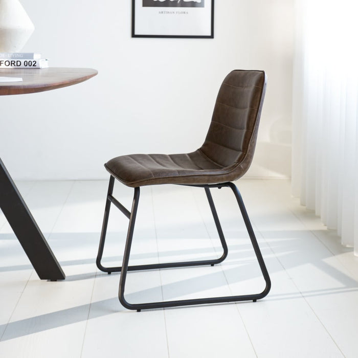 75175106-9f4d-4ca6-8ecd-0ca60637fd8c-afbeelding4.jpg (1238810)