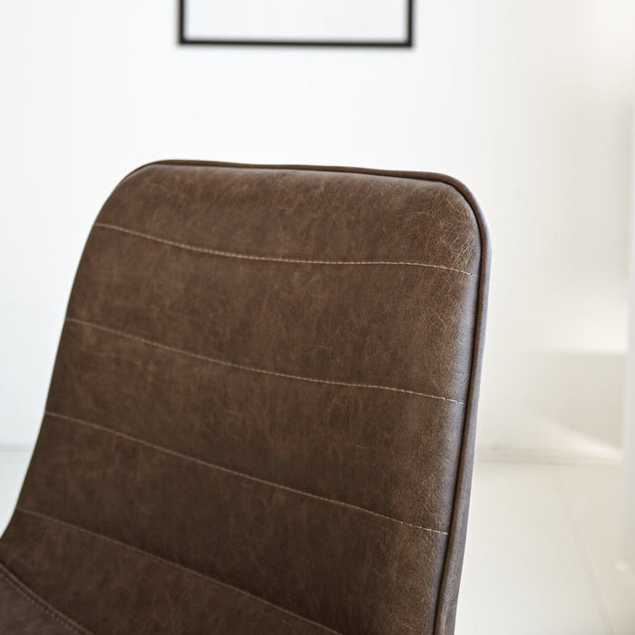 75175106-9f4d-4ca6-8ecd-0ca60637fd8c-afbeelding7.jpg (1238820)