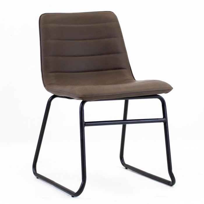 75175106-9f4d-4ca6-8ecd-0ca60637fd8c-afbeelding8.jpg (1238824)