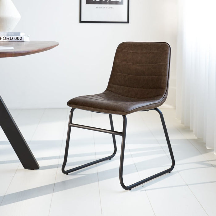 75175106-9f4d-4ca6-8ecd-0ca60637fd8c-sfeerbeeld.jpg (1238830)